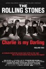 The Rolling Stones: Charlie is My Darling